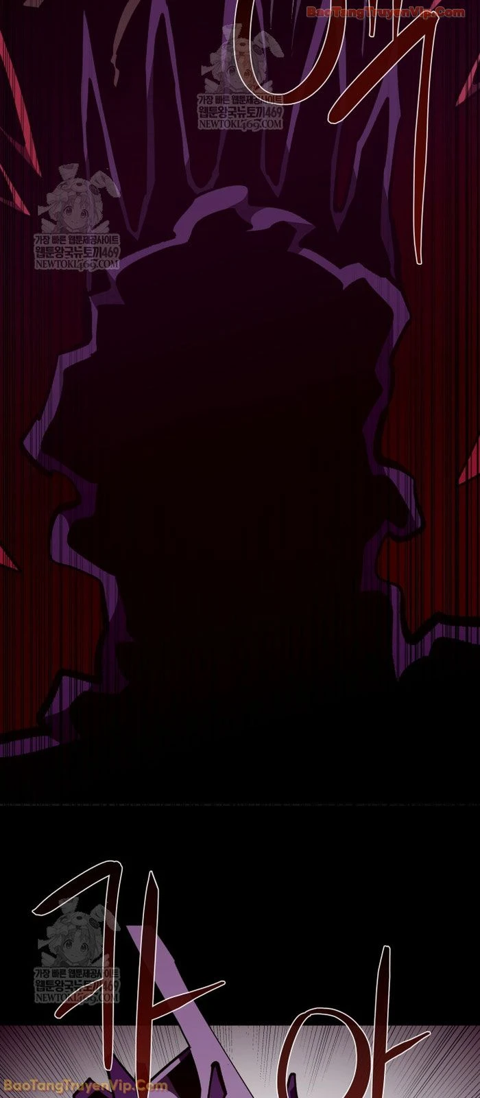 Hồi Ức Trong Ngục Tối Chapter 144 - 65