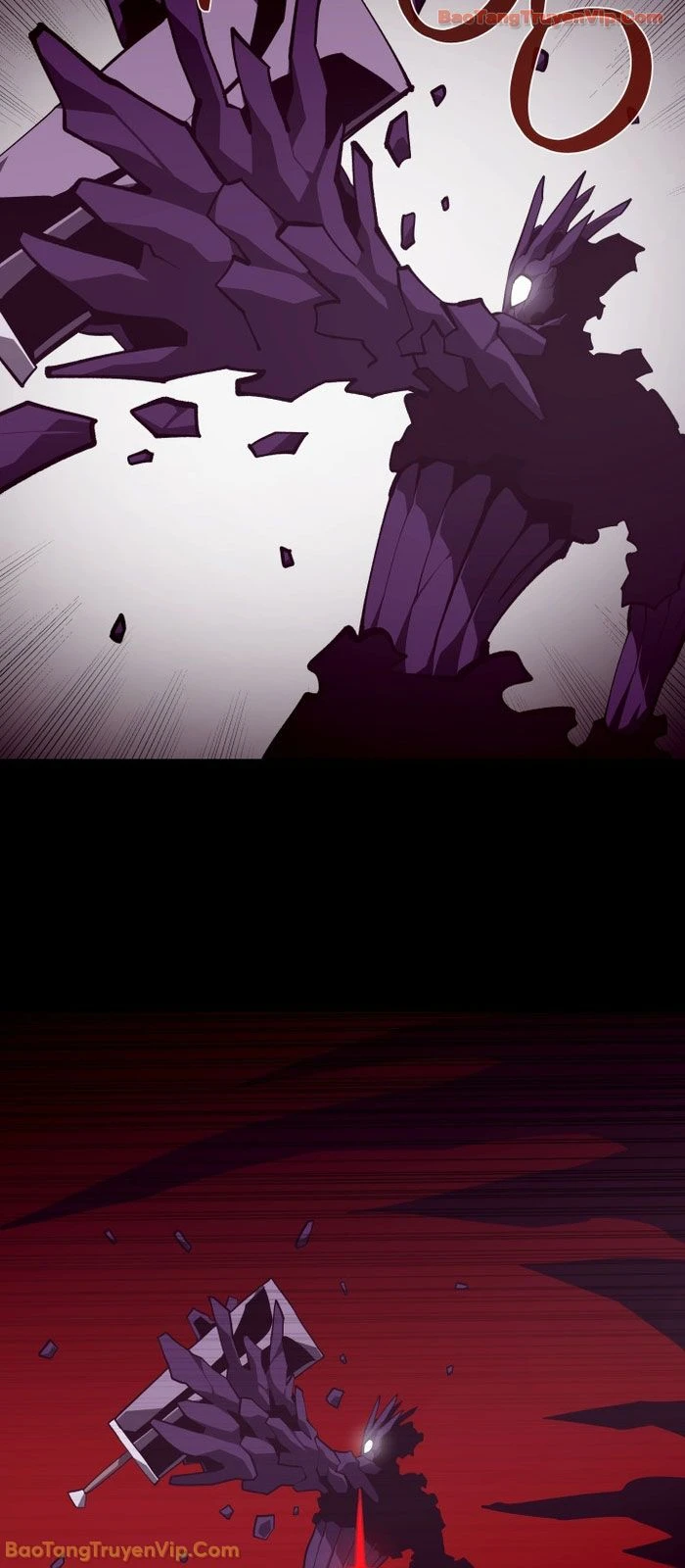 Hồi Ức Trong Ngục Tối Chapter 144 - 66