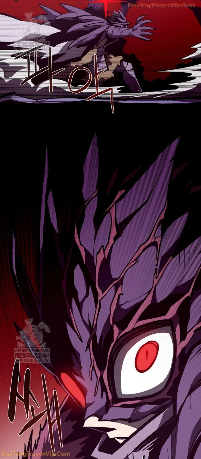 Hồi Ức Trong Ngục Tối Chapter 144 - 67