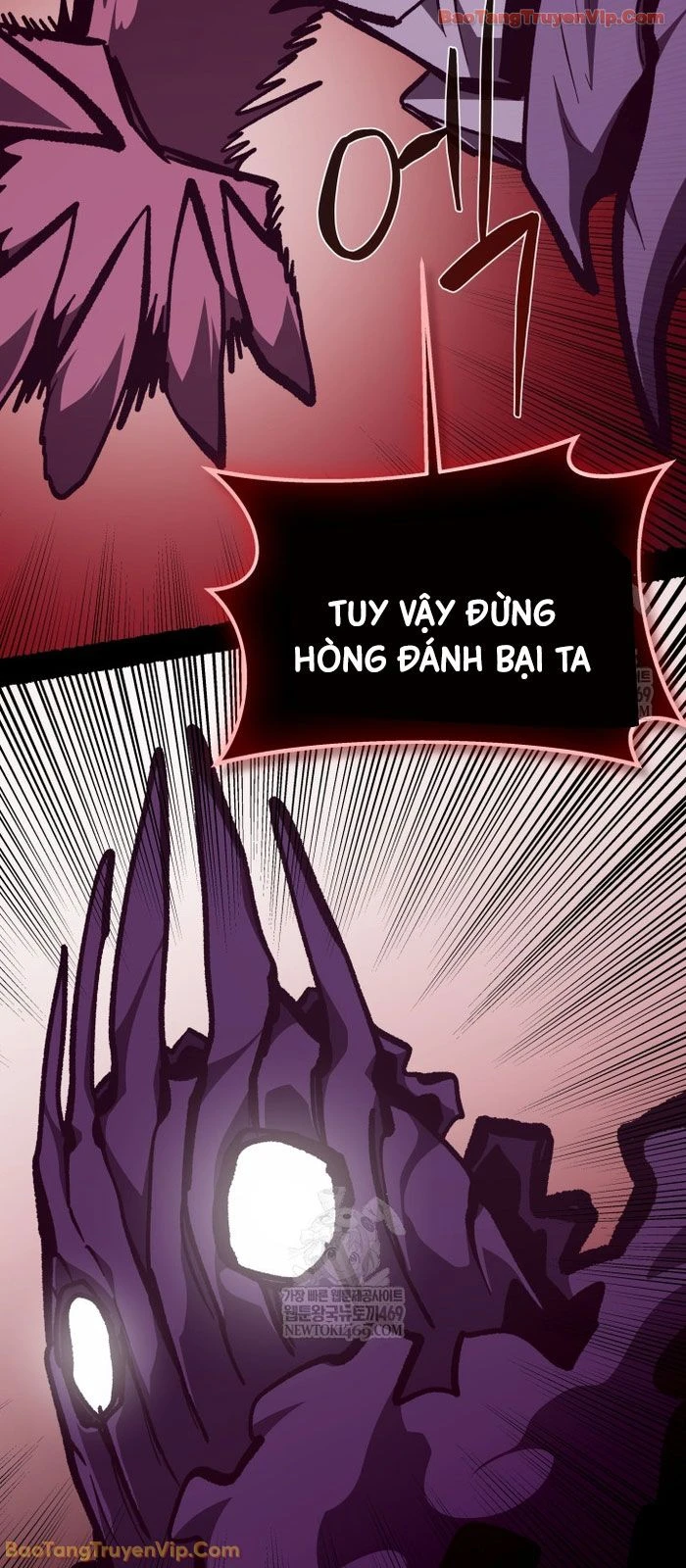 Hồi Ức Trong Ngục Tối Chapter 144 - 68