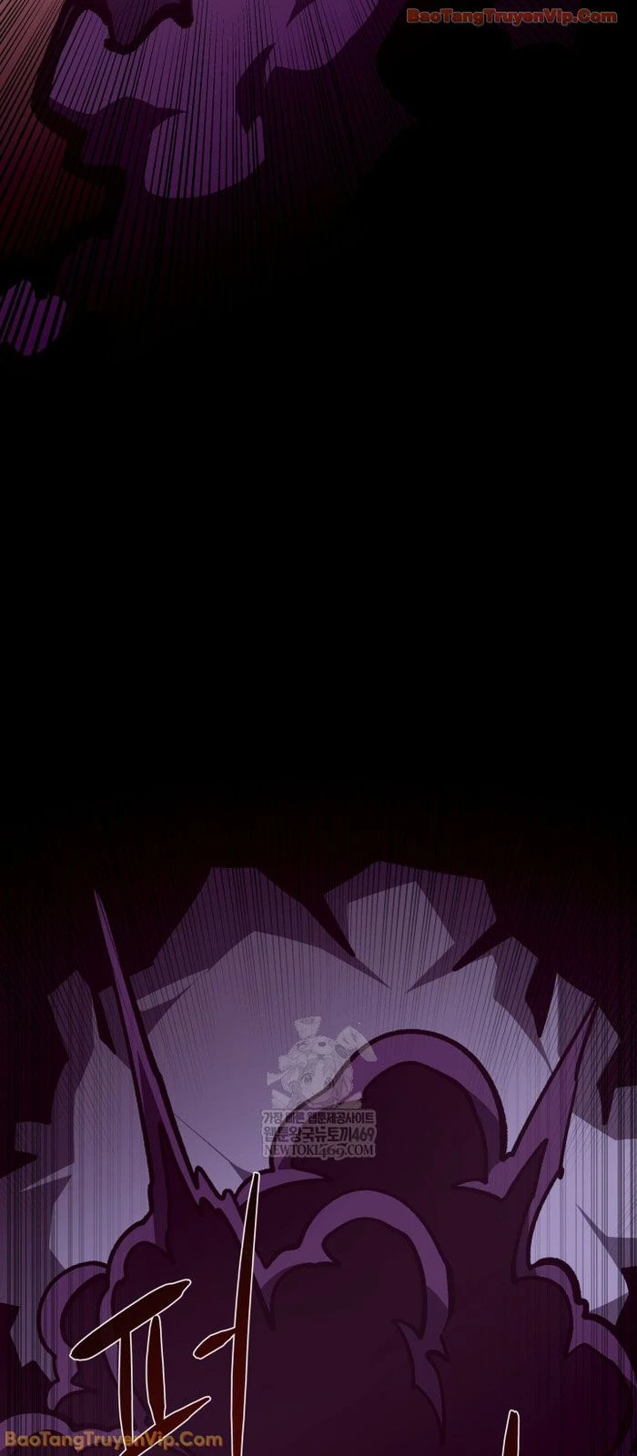 Hồi Ức Trong Ngục Tối Chapter 144 - 69