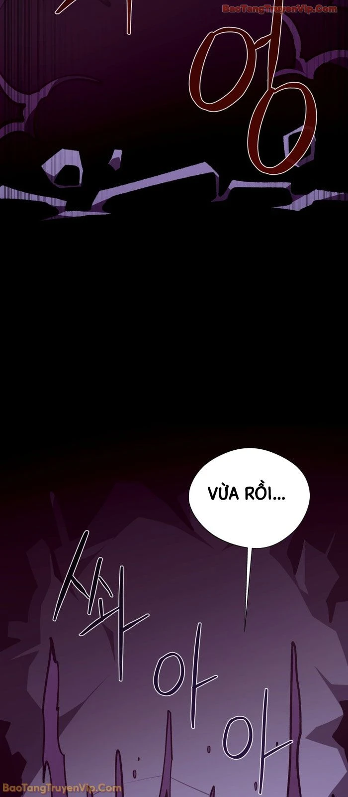 Hồi Ức Trong Ngục Tối Chapter 144 - 70