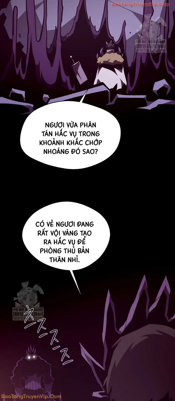 Hồi Ức Trong Ngục Tối Chapter 144 - 71