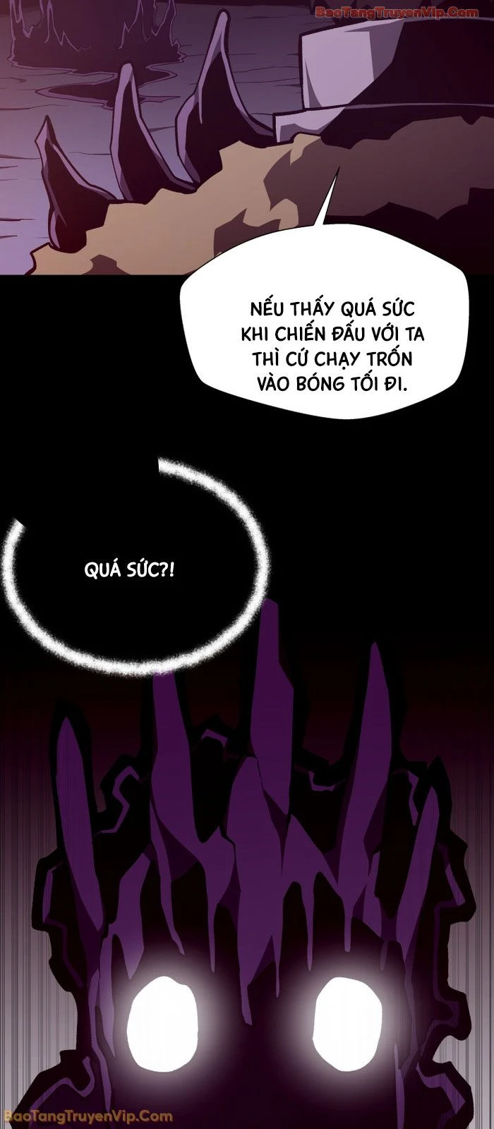 Hồi Ức Trong Ngục Tối Chapter 144 - 72