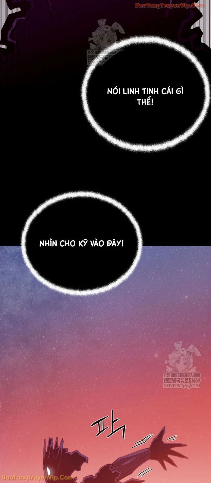 Hồi Ức Trong Ngục Tối Chapter 144 - 73