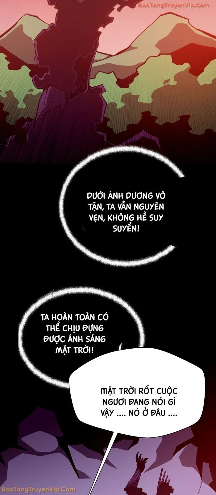 Hồi Ức Trong Ngục Tối Chapter 144 - 74