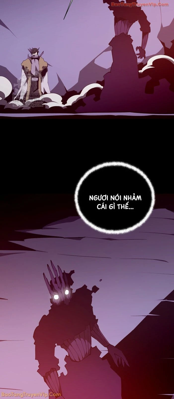 Hồi Ức Trong Ngục Tối Chapter 144 - 75