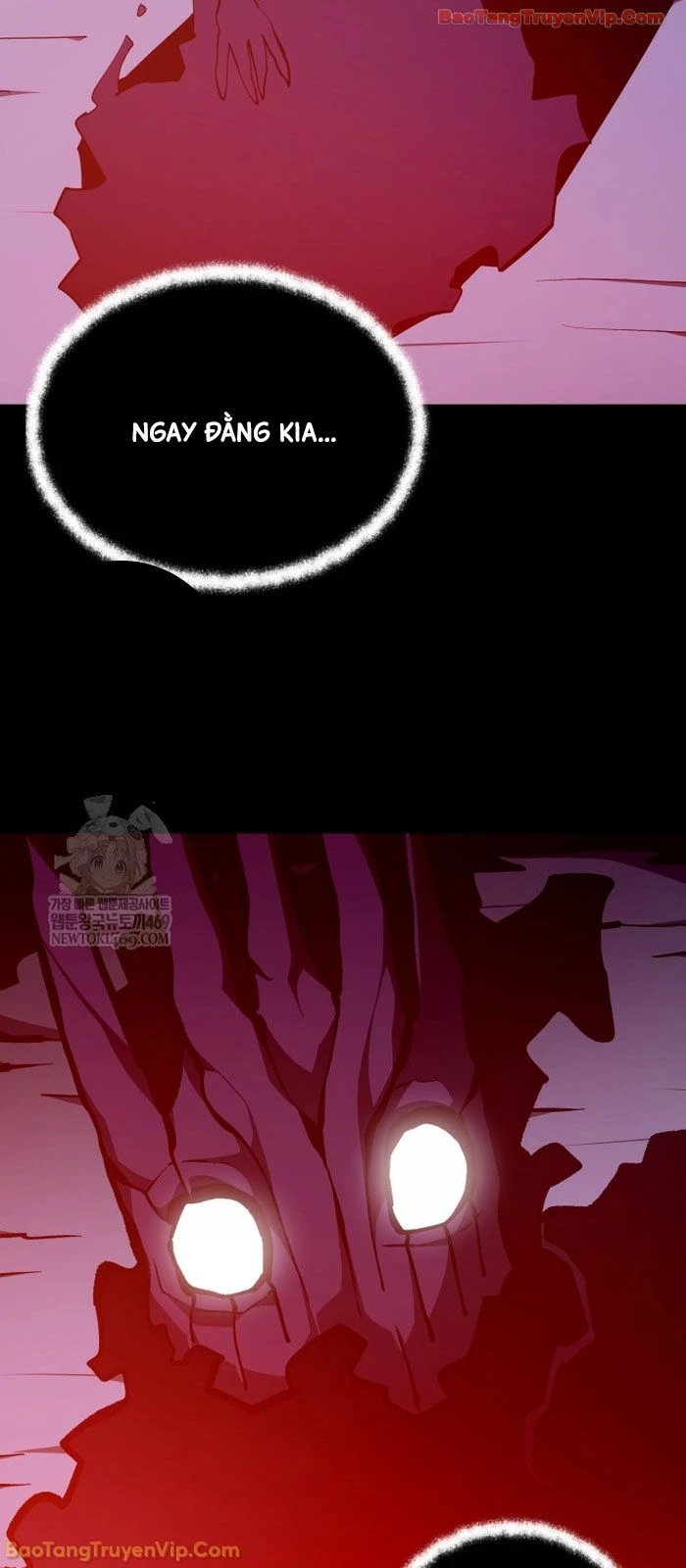 Hồi Ức Trong Ngục Tối Chapter 144 - 76