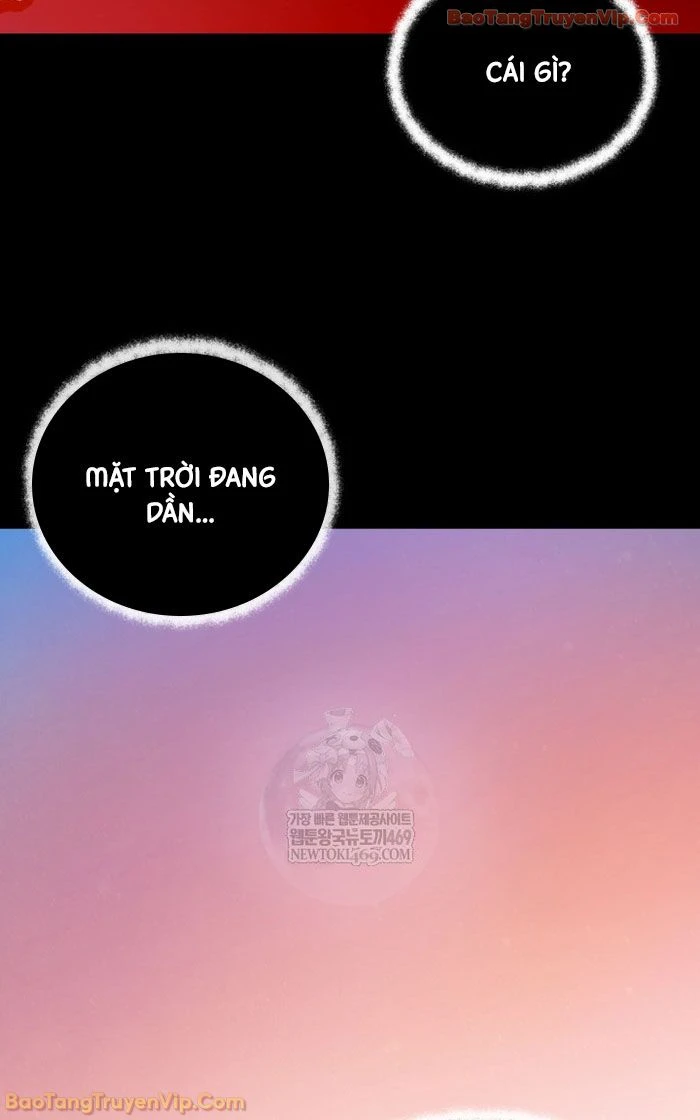 Hồi Ức Trong Ngục Tối Chapter 144 - 77