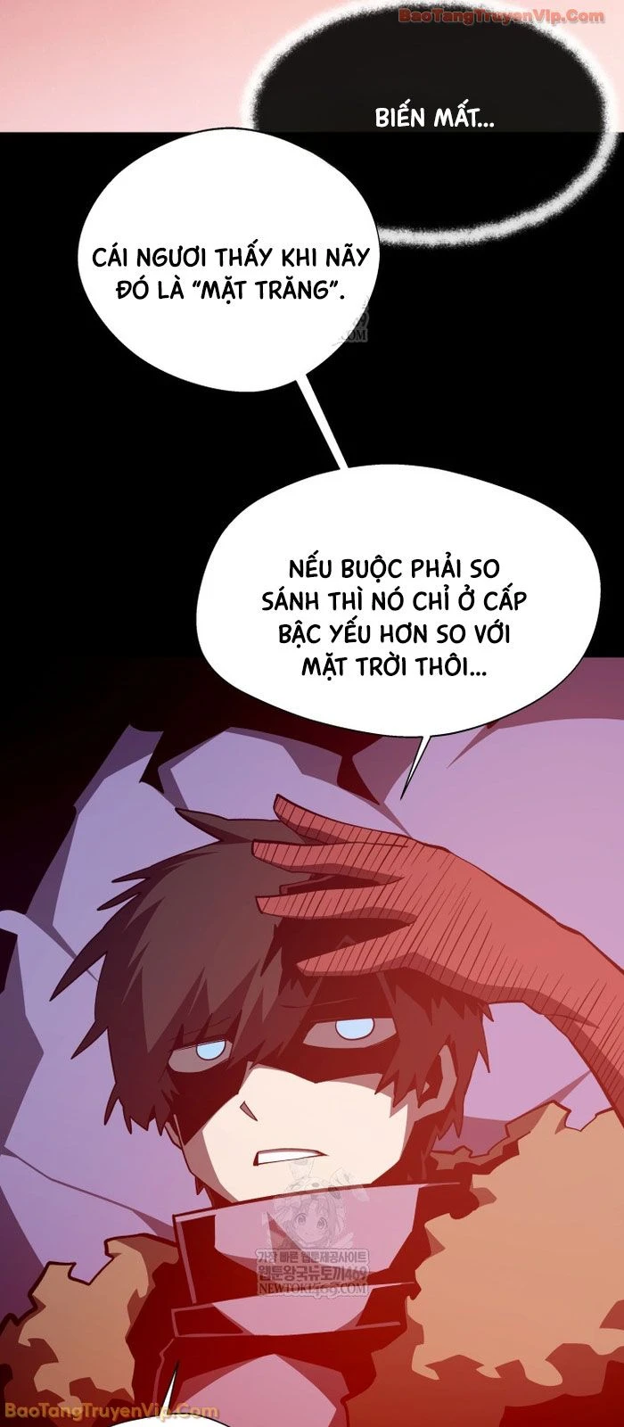 Hồi Ức Trong Ngục Tối Chapter 144 - 78