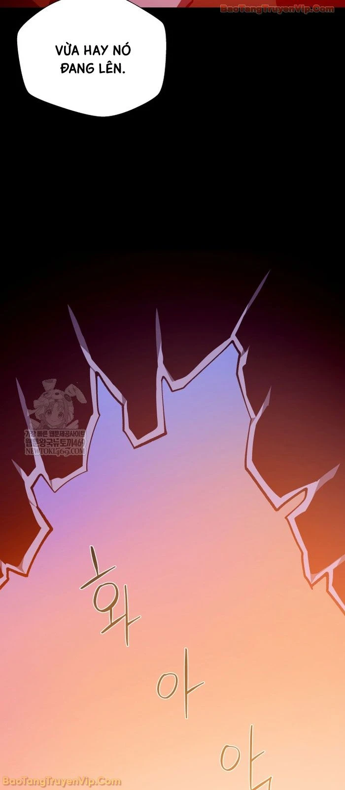 Hồi Ức Trong Ngục Tối Chapter 144 - 79