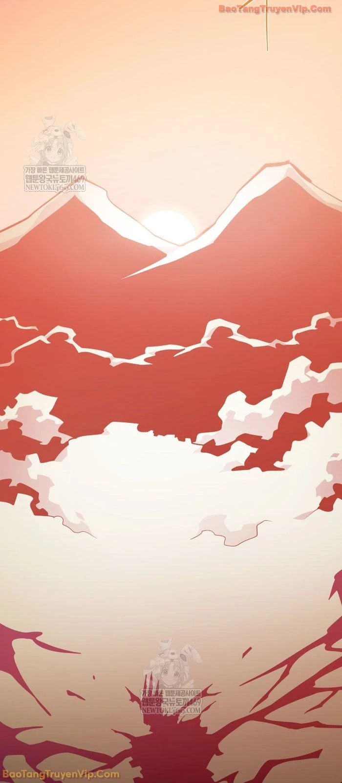 Hồi Ức Trong Ngục Tối Chapter 144 - 80