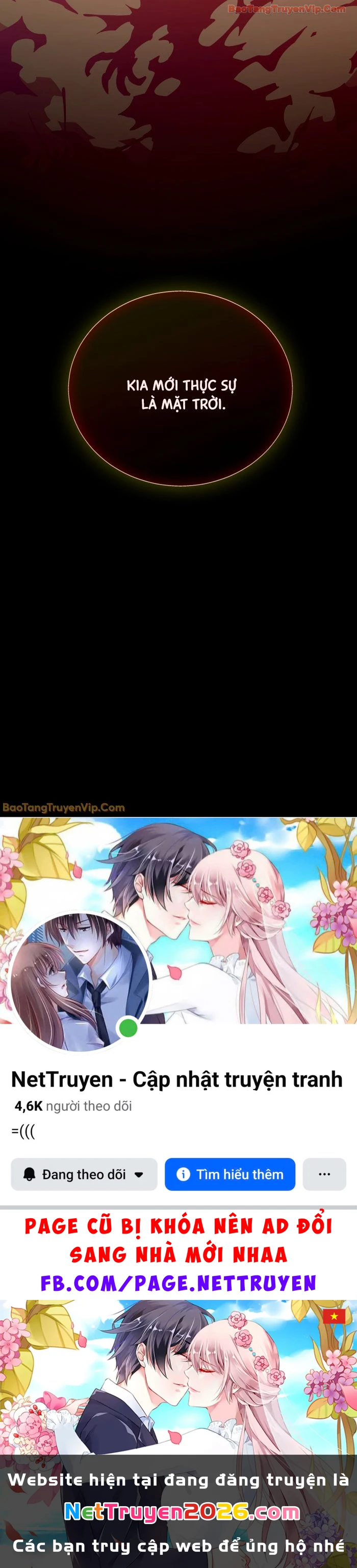 Hồi Ức Trong Ngục Tối Chapter 144 - 81