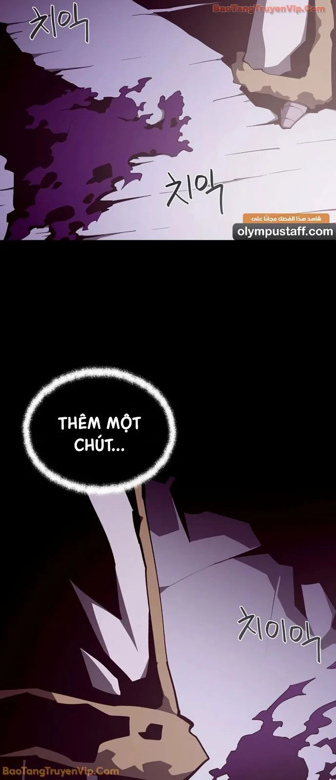 Hồi Ức Trong Ngục Tối Chapter 145 - 2