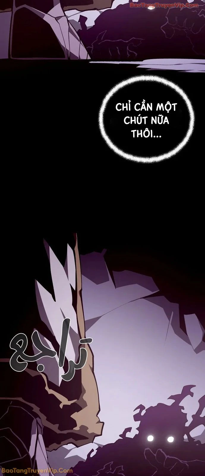 Hồi Ức Trong Ngục Tối Chapter 145 - 3