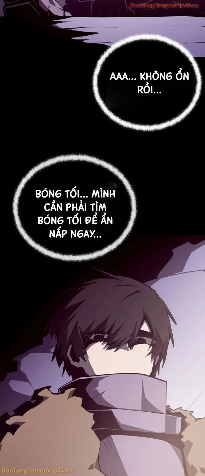 Hồi Ức Trong Ngục Tối Chapter 145 - 4