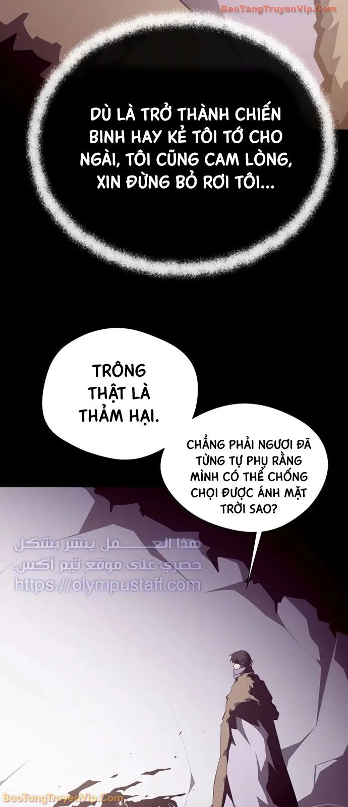 Hồi Ức Trong Ngục Tối Chapter 145 - 5