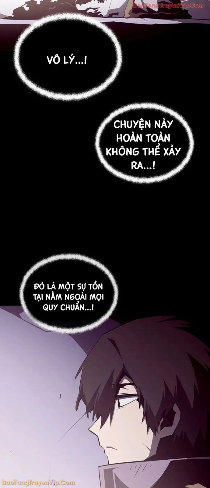 Hồi Ức Trong Ngục Tối Chapter 145 - 6