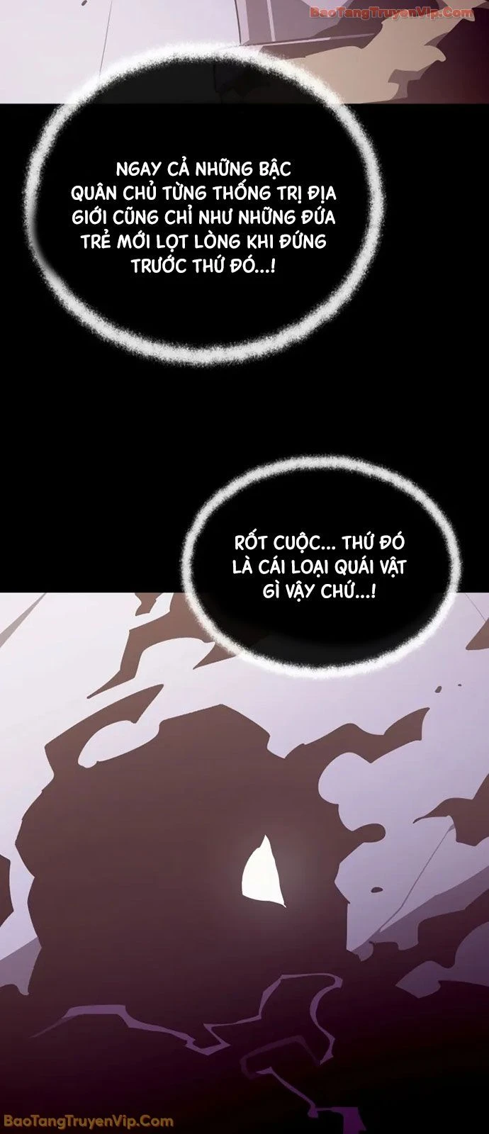 Hồi Ức Trong Ngục Tối Chapter 145 - 7