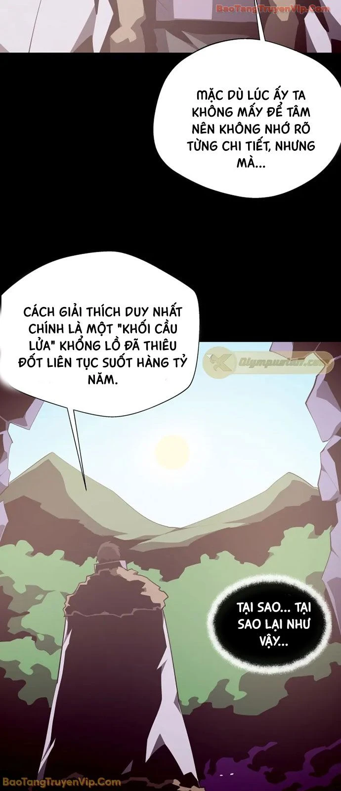 Hồi Ức Trong Ngục Tối Chapter 145 - 9