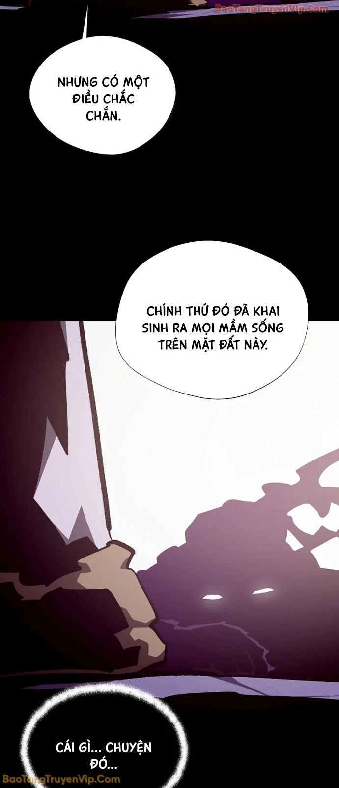 Hồi Ức Trong Ngục Tối Chapter 145 - 10