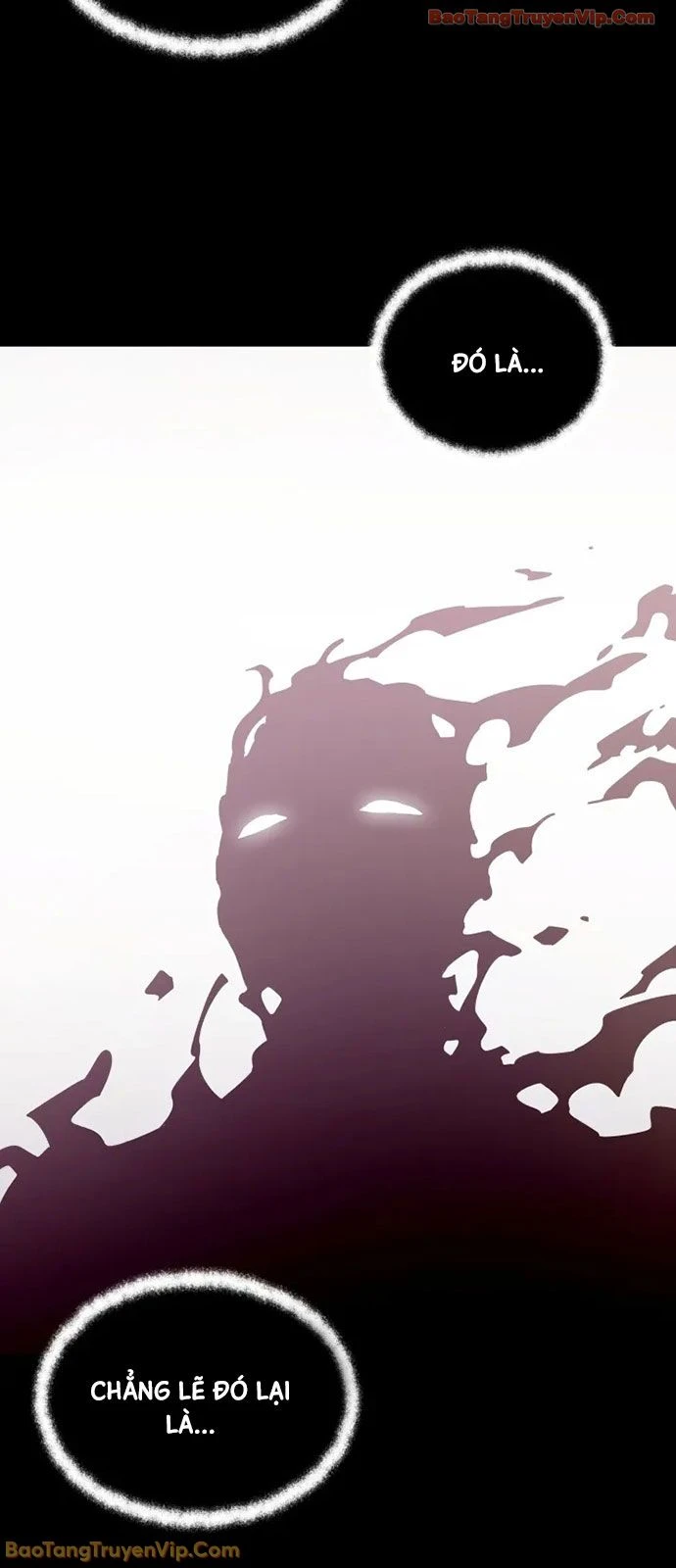 Hồi Ức Trong Ngục Tối Chapter 145 - 11