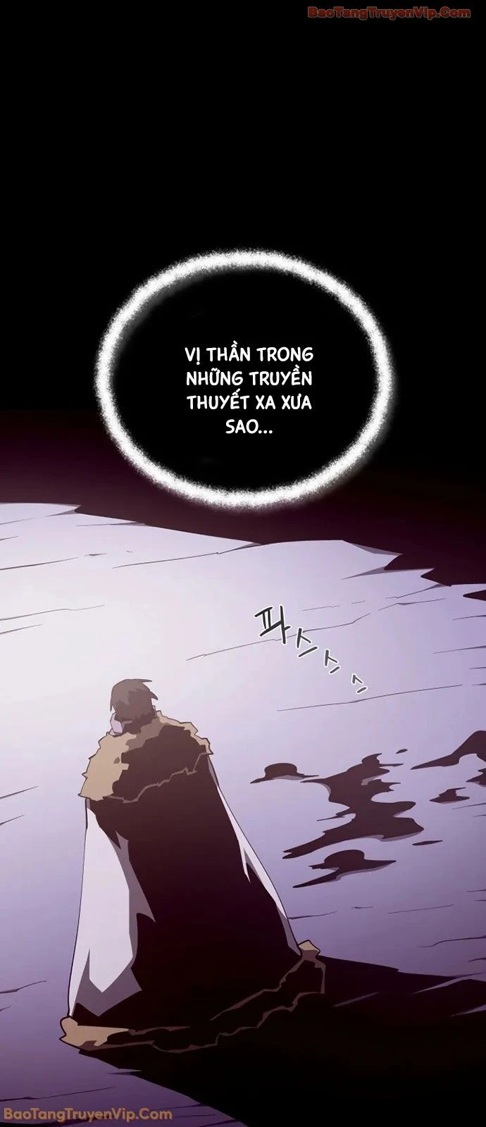 Hồi Ức Trong Ngục Tối Chapter 145 - 12