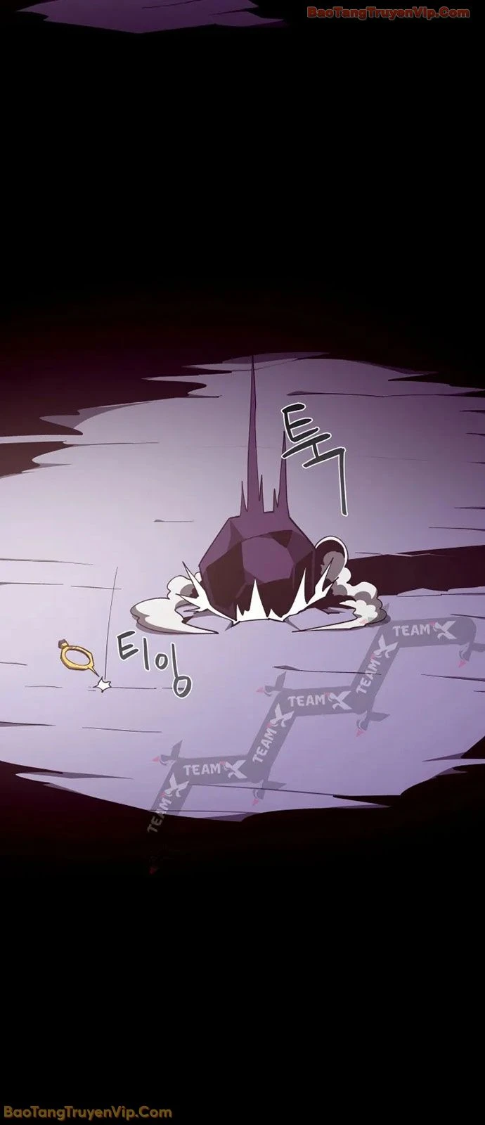 Hồi Ức Trong Ngục Tối Chapter 145 - 13