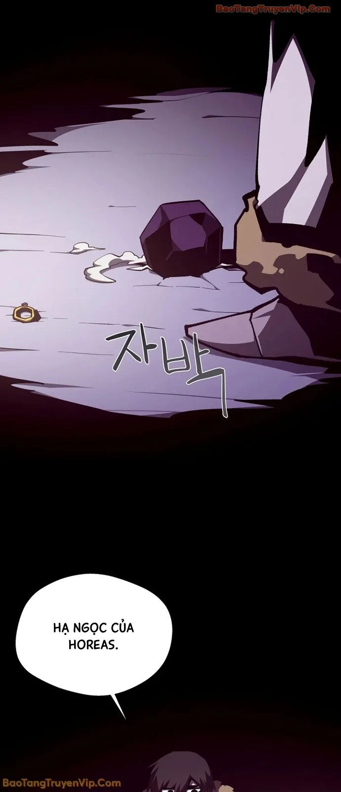 Hồi Ức Trong Ngục Tối Chapter 145 - 14