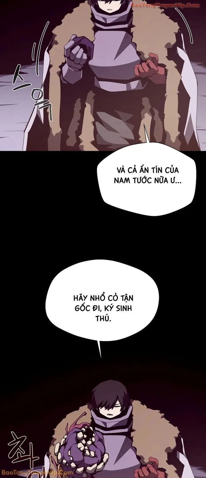 Hồi Ức Trong Ngục Tối Chapter 145 - 15