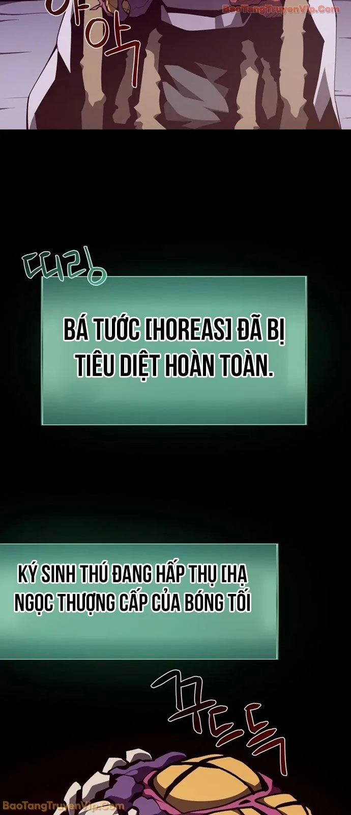 Hồi Ức Trong Ngục Tối Chapter 145 - 16
