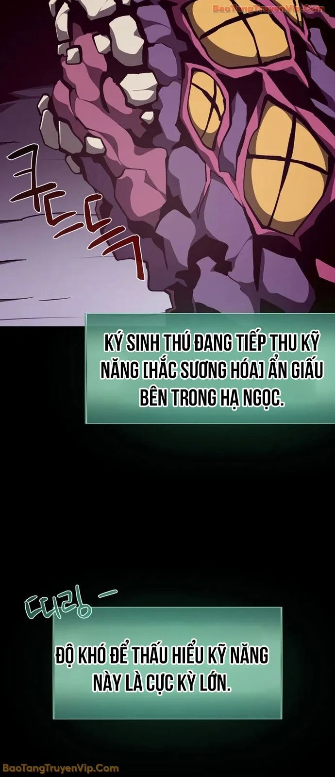Hồi Ức Trong Ngục Tối Chapter 145 - 17