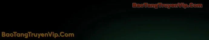 Hồi Ức Trong Ngục Tối Chapter 145 - 18