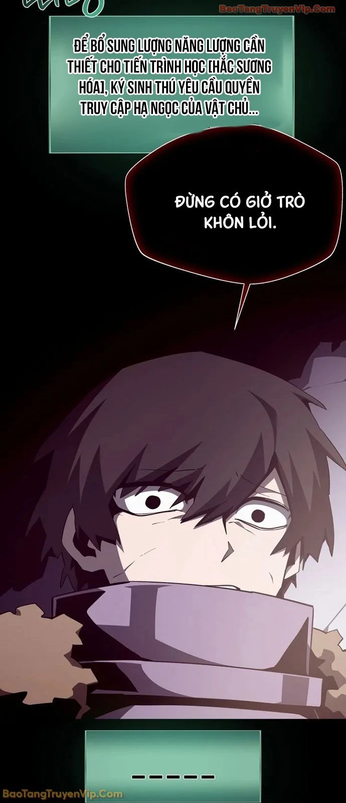 Hồi Ức Trong Ngục Tối Chapter 145 - 20