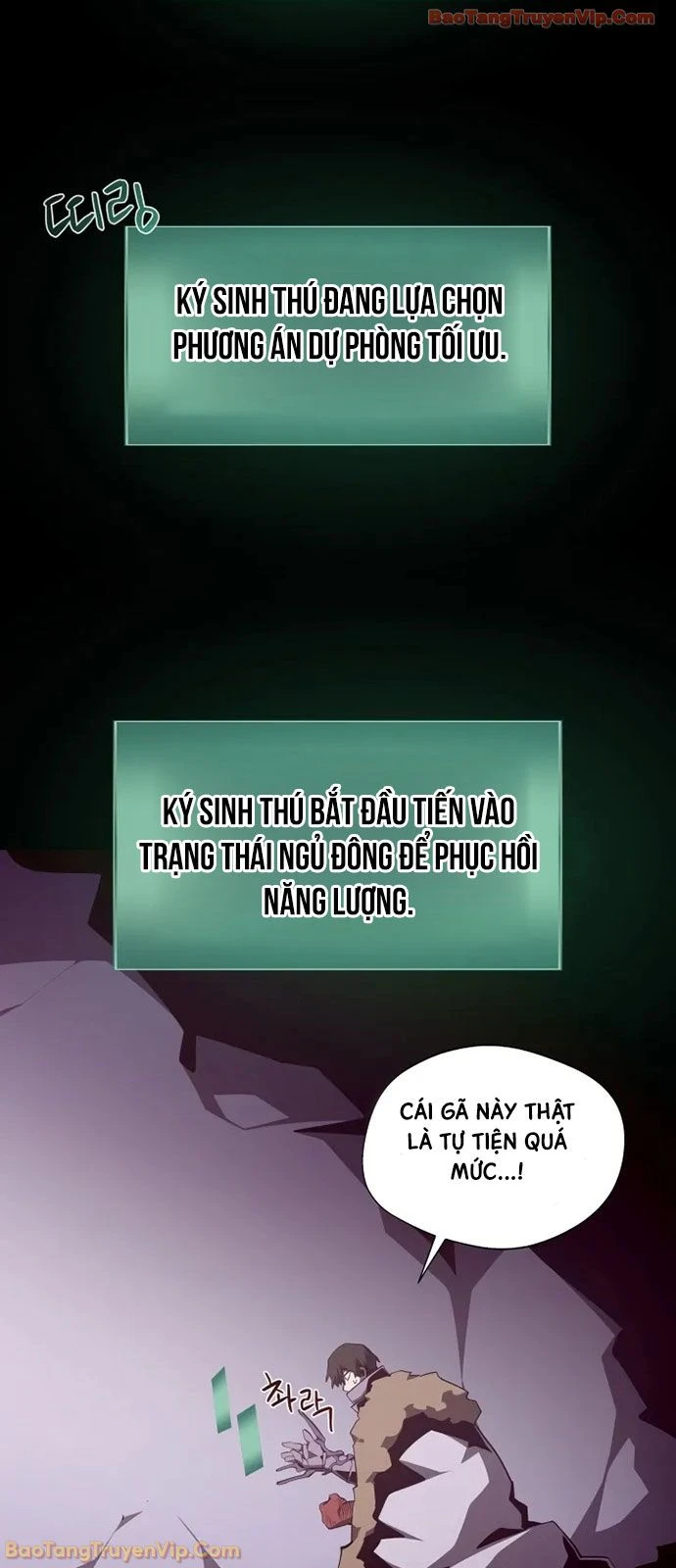 Hồi Ức Trong Ngục Tối Chapter 145 - 21