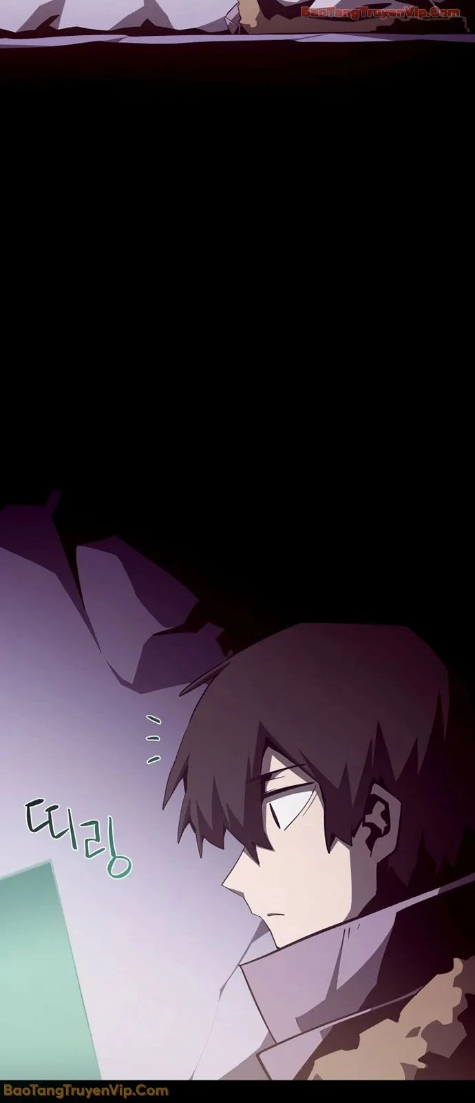 Hồi Ức Trong Ngục Tối Chapter 145 - 22