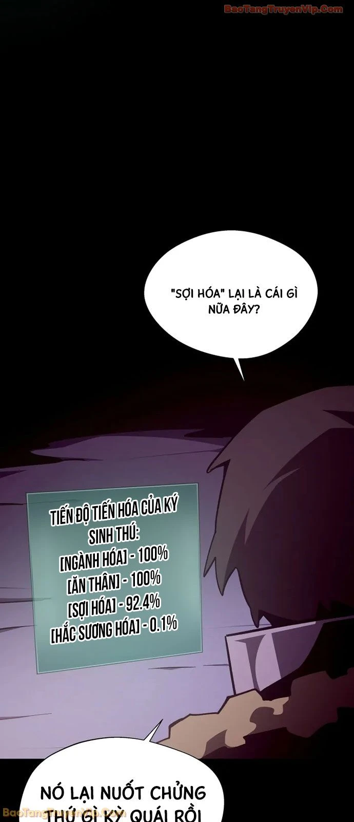 Hồi Ức Trong Ngục Tối Chapter 145 - 23