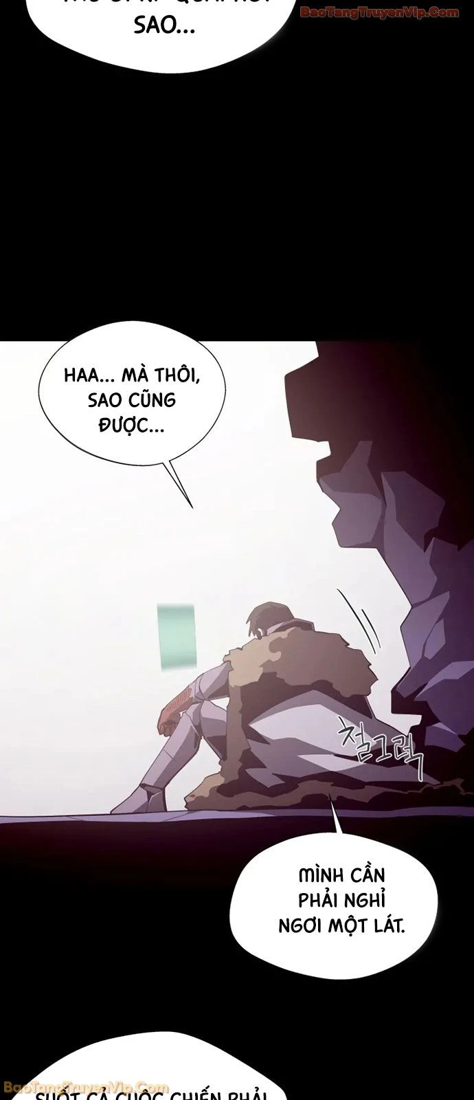 Hồi Ức Trong Ngục Tối Chapter 145 - 24