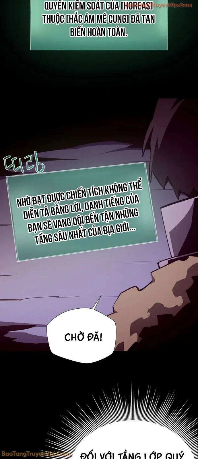 Hồi Ức Trong Ngục Tối Chapter 145 - 27