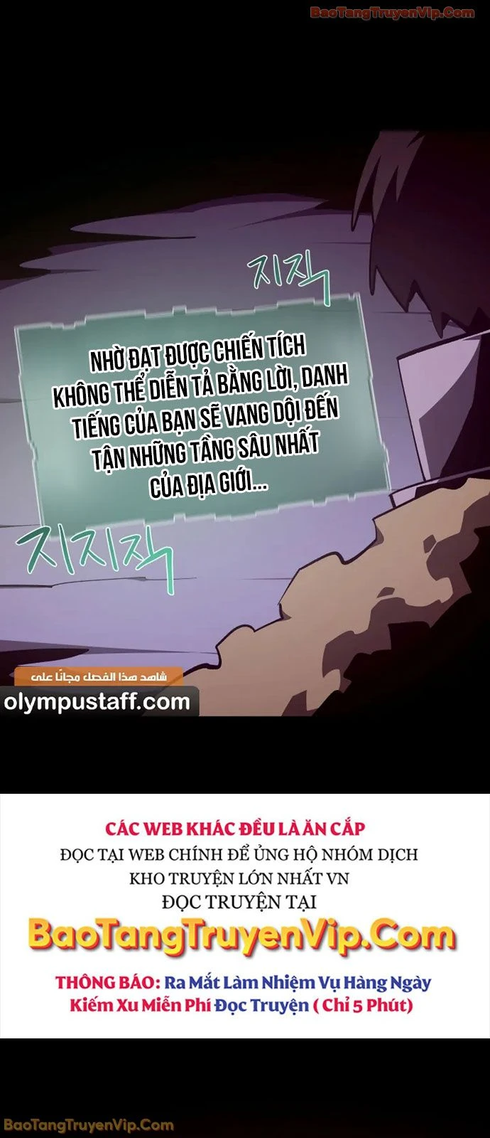 Hồi Ức Trong Ngục Tối Chapter 145 - 29