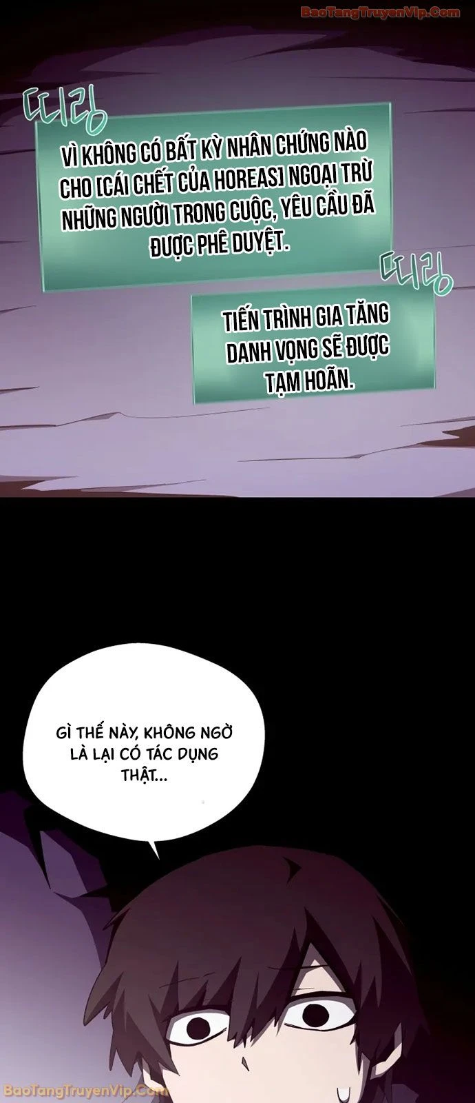 Hồi Ức Trong Ngục Tối Chapter 145 - 30