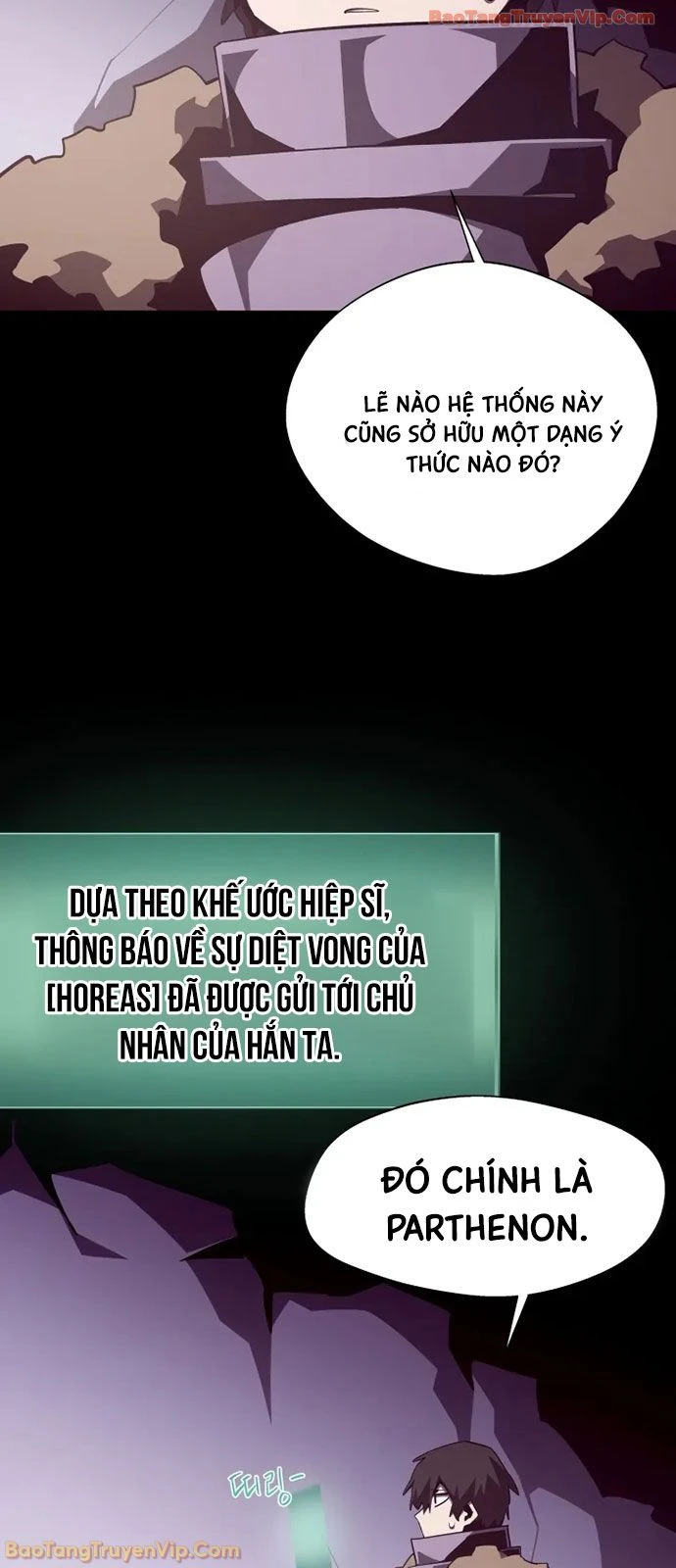 Hồi Ức Trong Ngục Tối Chapter 145 - 31