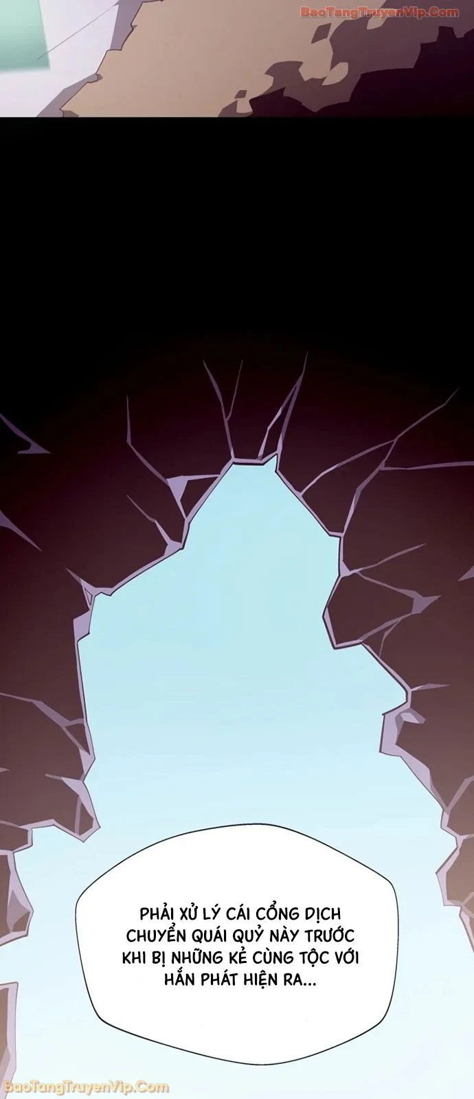 Hồi Ức Trong Ngục Tối Chapter 145 - 33