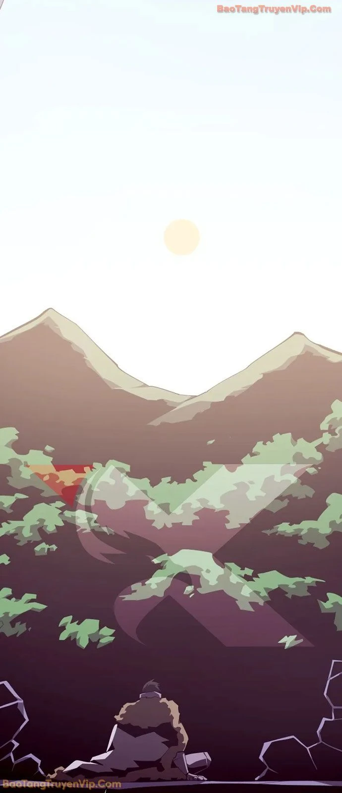 Hồi Ức Trong Ngục Tối Chapter 145 - 34