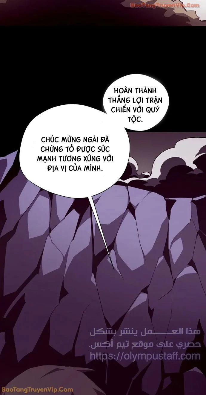 Hồi Ức Trong Ngục Tối Chapter 145 - 36