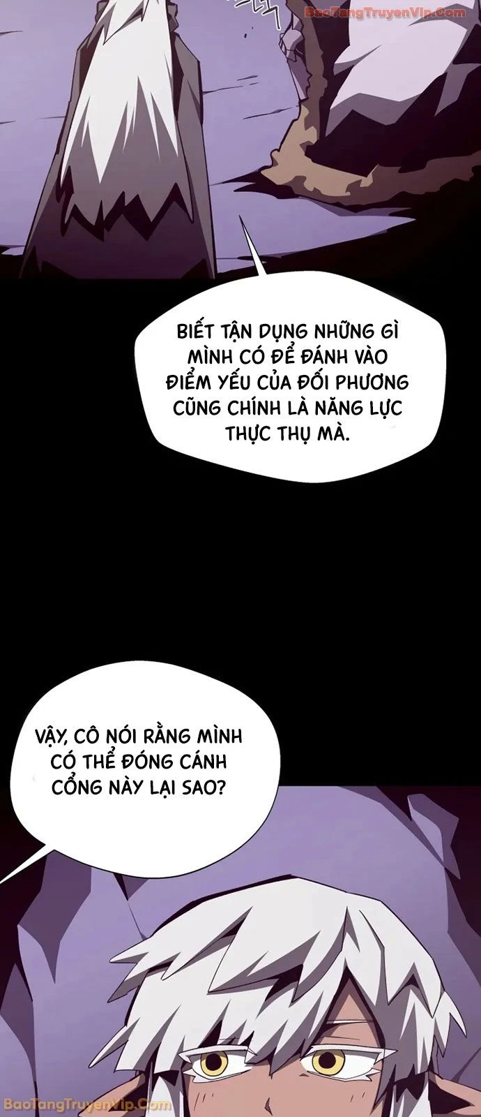 Hồi Ức Trong Ngục Tối Chapter 145 - 38