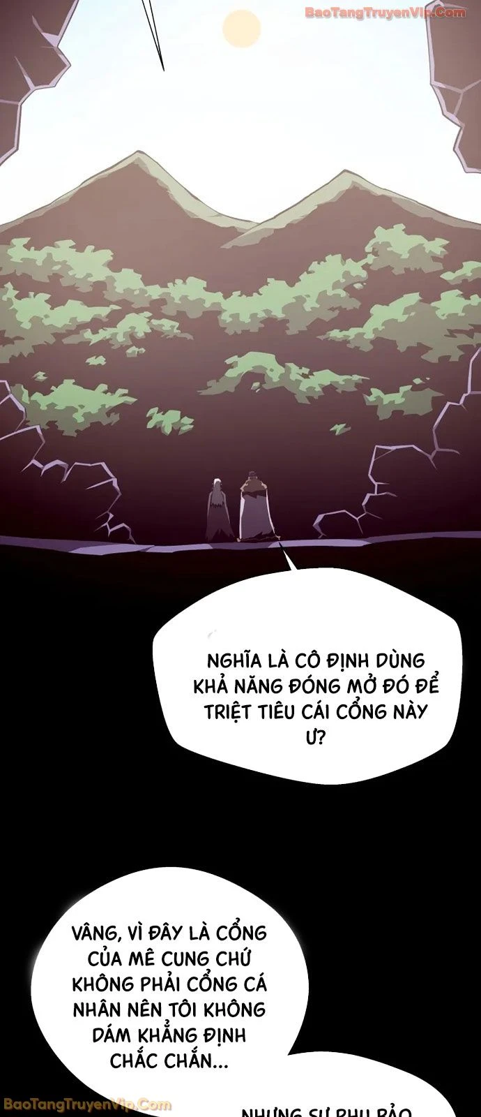 Hồi Ức Trong Ngục Tối Chapter 145 - 41