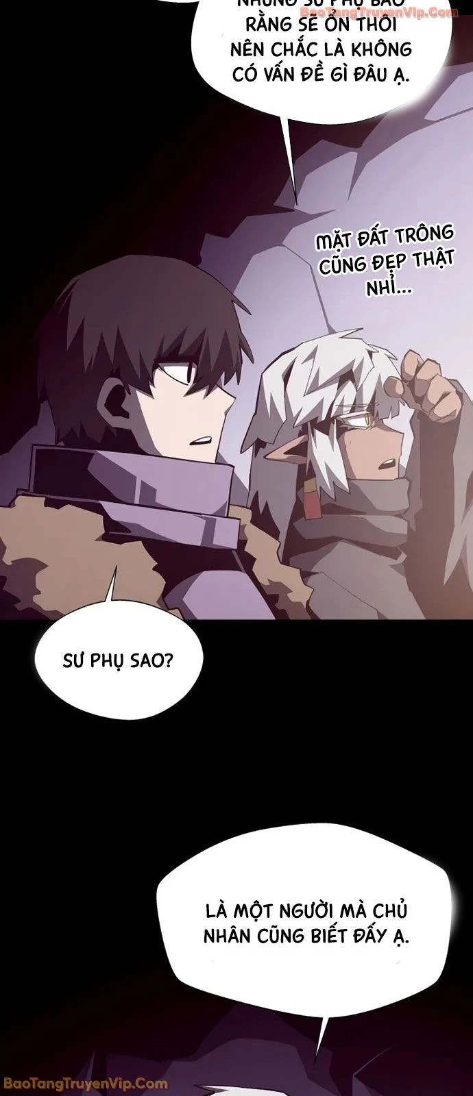 Hồi Ức Trong Ngục Tối Chapter 145 - 42