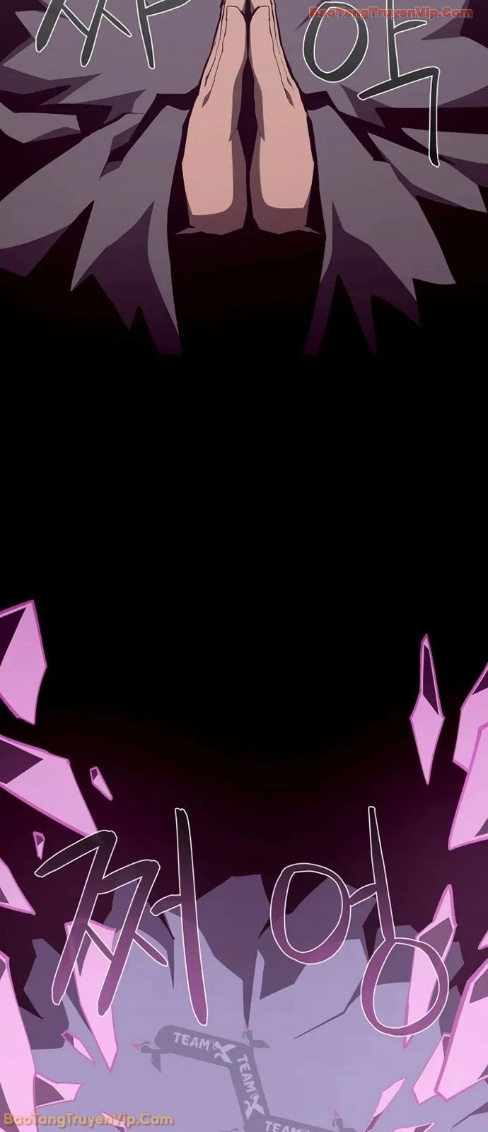 Hồi Ức Trong Ngục Tối Chapter 145 - 44