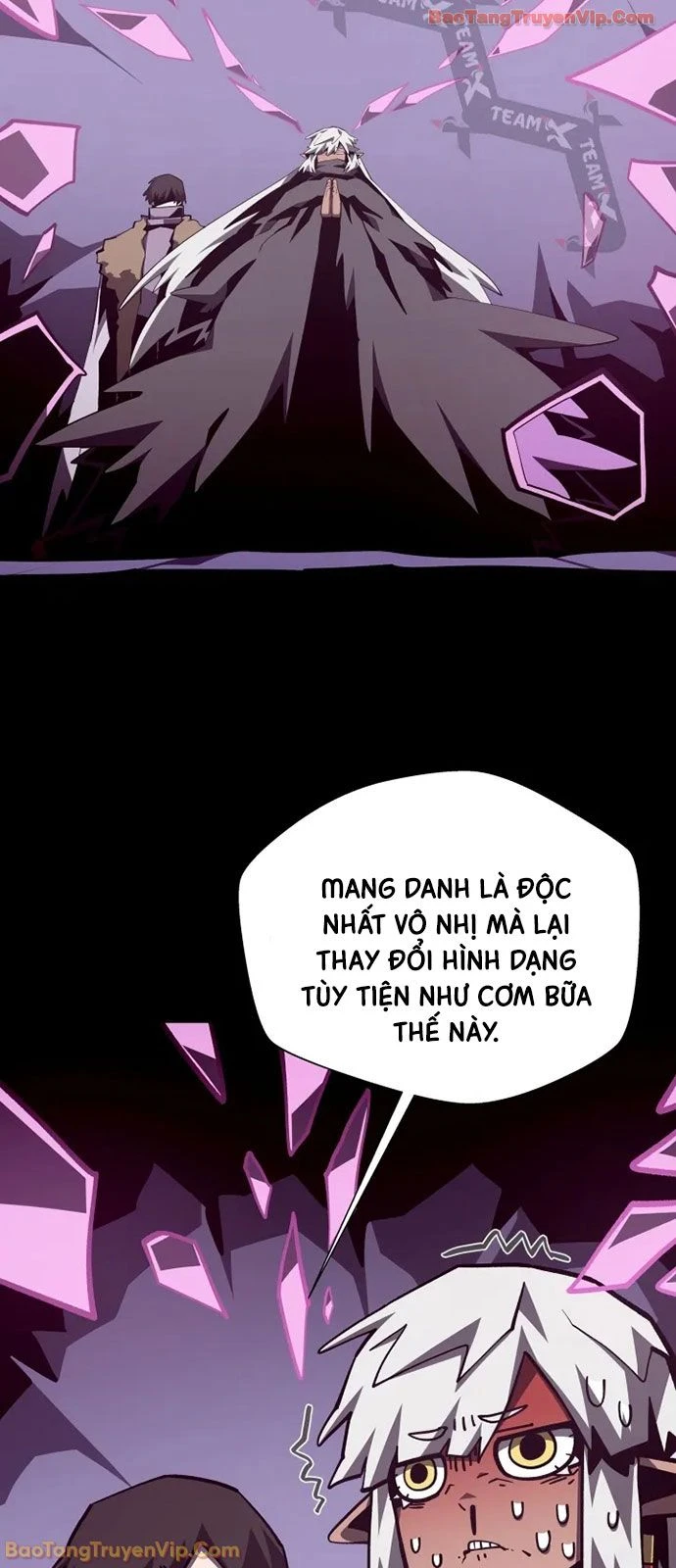 Hồi Ức Trong Ngục Tối Chapter 145 - 45